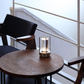 Rechargeable Cross Night Light  Touch Atmosphere-TI00515-Veeddydropshipping